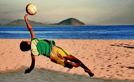 Un acervo por construir en Fomento Cultural Citibanamex: fotos de la riqueza cultural del país