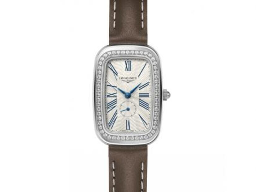 Longines Global Champions Tour galopa en México