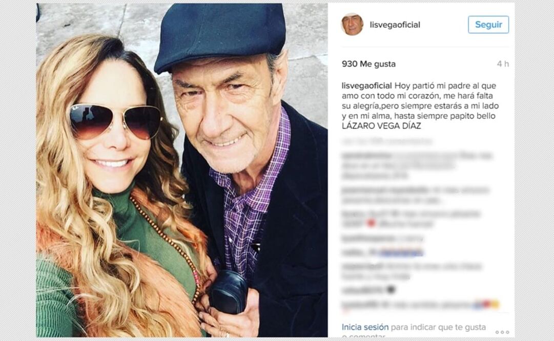 FOTO: Instagram