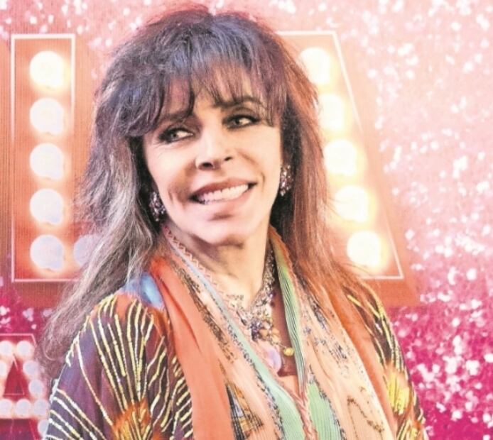 Estas son las predicciones de los famosos para el 2020