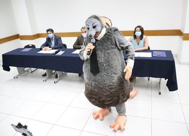 De 700, solo 19 aspirantes a puestos de elección popular en NL presentaron declaración 3de3