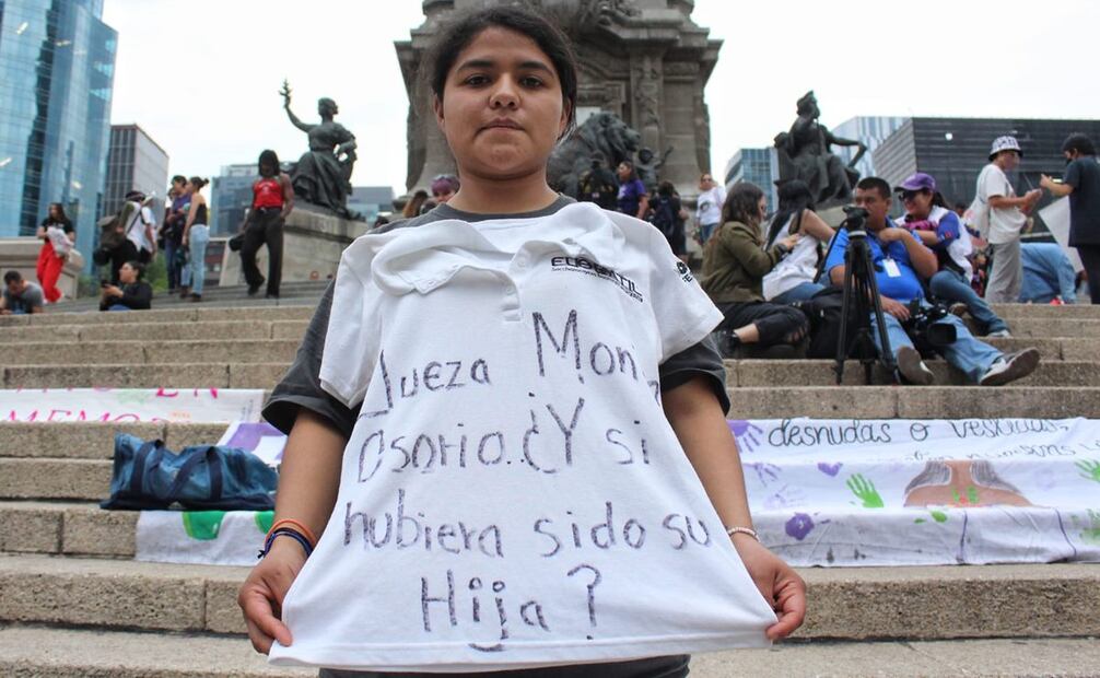 Foto: Brenda Martínez 