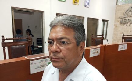 Suman 18 quejas ante el Instituto Electoral por presuntos actos anticipados de campaña en Yucatán