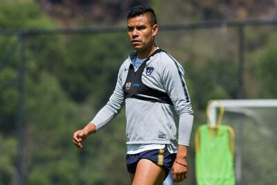 Los Pumas soltarán a algunos “peces gordos”