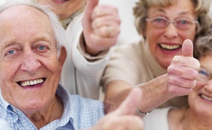 Disminuye la expectativa de vida en Estados Unidos