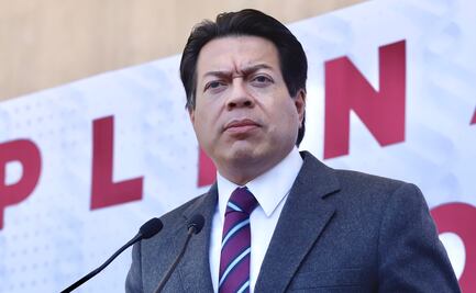 Morena reta a gobernadores a ser austeros y a sacar bien sus cuentas