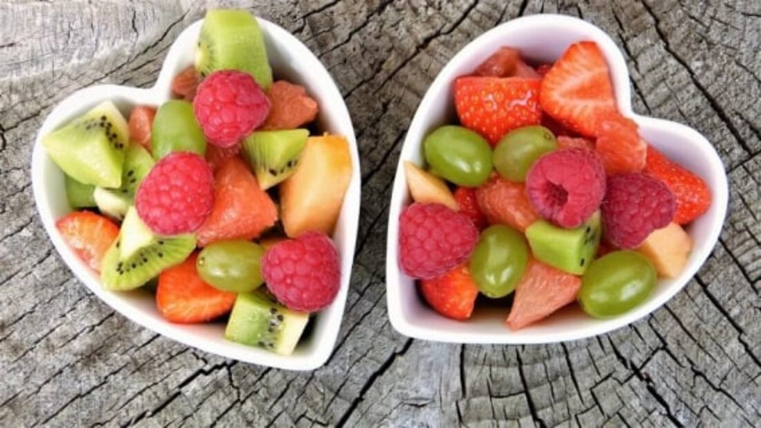 Alimentos que debes evitar si padeces colitis