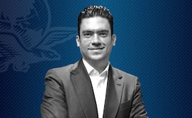 21 de marzo, una cita con la historia  