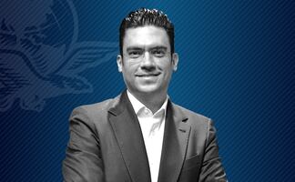 21 de marzo, una cita con la historia  