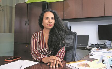 “El tabaquismo costará a México 116 mil mdp en 2022”