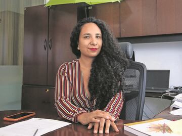 “El tabaquismo costará a México 116 mil mdp en 2022”
