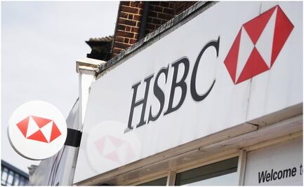 "¡Lo sentimos!", dice HSBC por falla en tarjetas; anuncia reembolsos a clientes