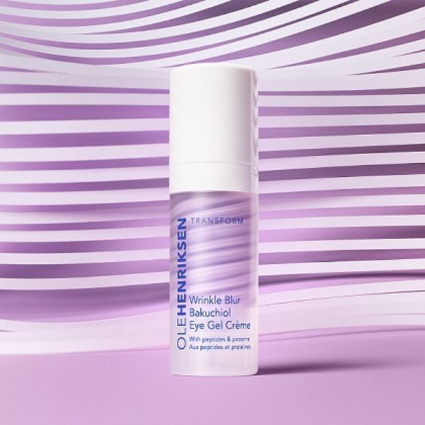 Todo lo que debes saber del bakuchiol y su efecto similar al del retinol