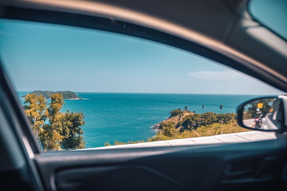 Foto: Unsplash