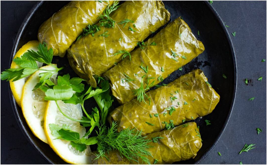 Foto: istock/ Dolmathes 