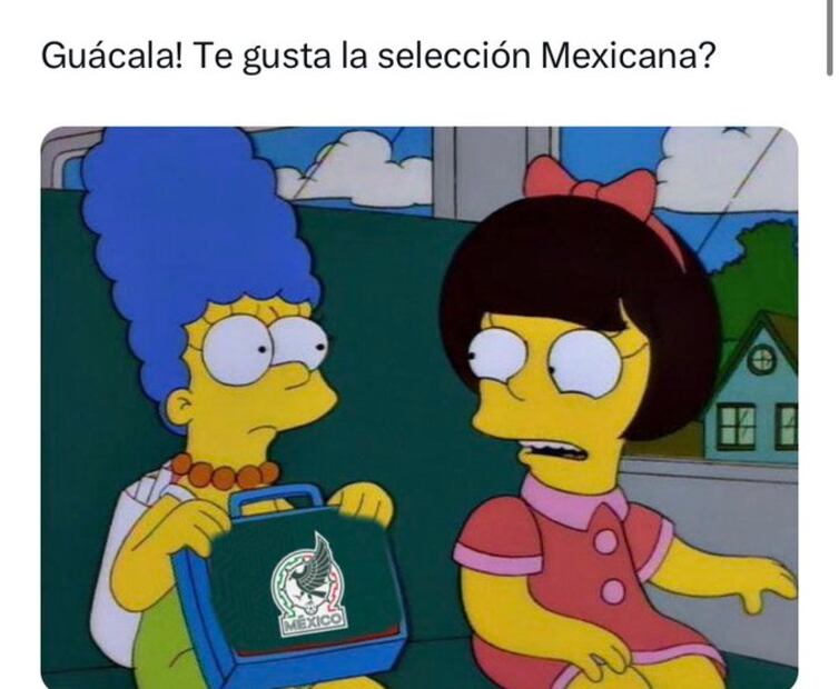 FOTO: ESPECIAL