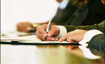 Proponen dar mayores facultades a jueces en divorcios en CDMX