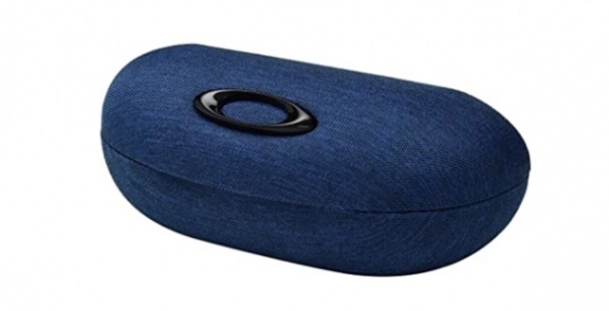 El regalo perfecto para cada tipo de papá