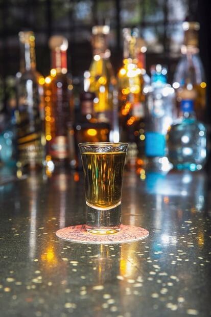 ¿Qué tequila elegir para este 15 de septiembre? Los expertos nos explican