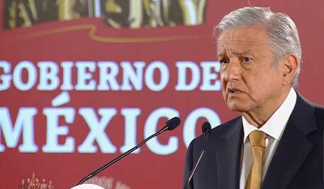 Gobierno integrará peticiones de la CNTE en leyes secundarias: AMLO