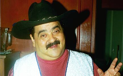 Hace 10 años, Bronco se enteró de la muerte de "Choche" mientras daban un concierto