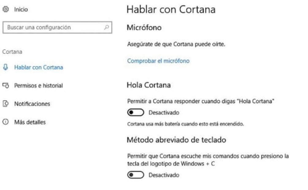 8 atajos con la tecla Windows que debes conocer