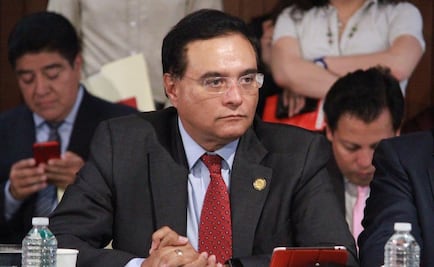 Morena, PT y PES alistan aplanadora para avalar PND de AMLO