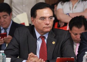 Morena, PT y PES alistan aplanadora para avalar PND de AMLO