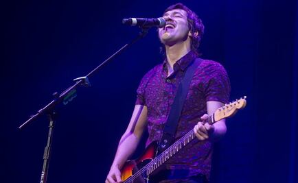 División Minúscula celebra sus 20 años