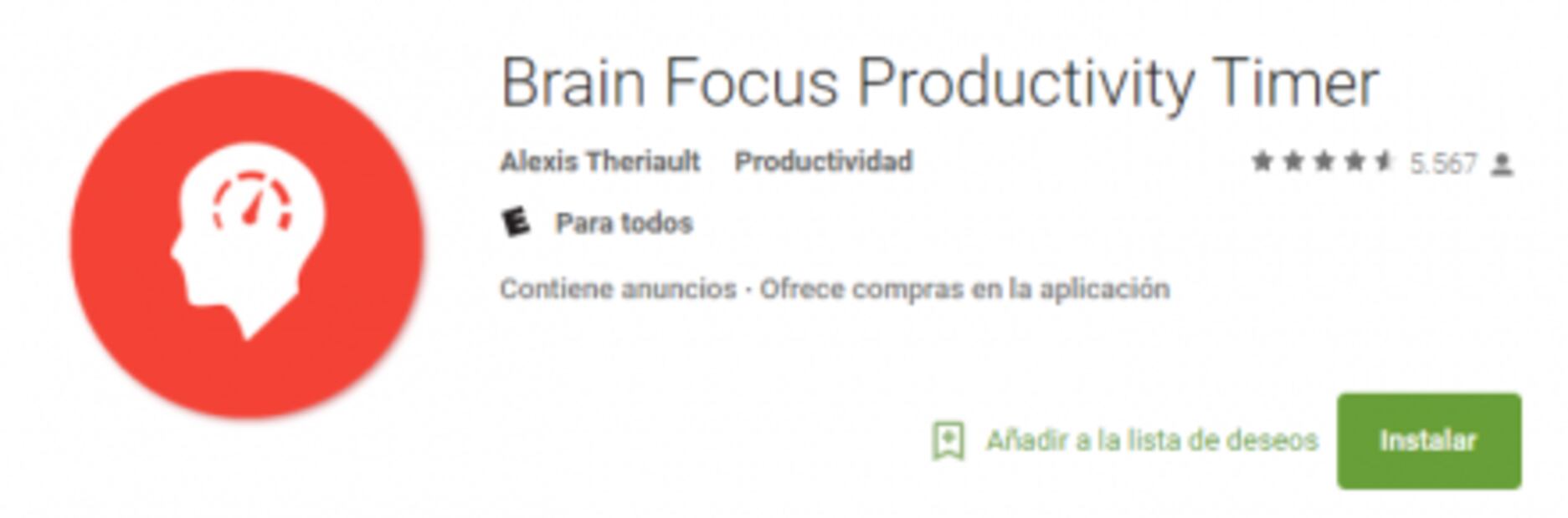 Trabaja desde tu celular: apps para home office