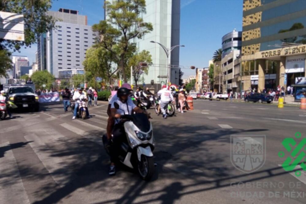 Foto: Especial 
