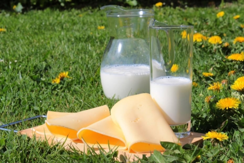 5 alimentos que Profeco evidenció como no recomendables 