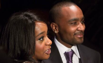 Nuevas pruebas implicarían a ex de Bobbi Kristina en homicidio