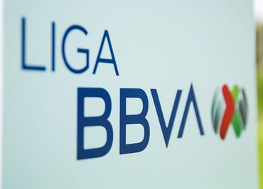 Todas las altas y bajas del mercado de fichajes para el Clausura 2023