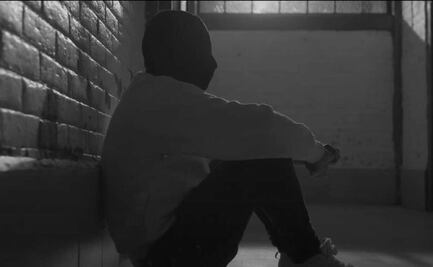 En México hay 20 mil menores víctimas de trata al año; alertan por pocas acciones del gobierno