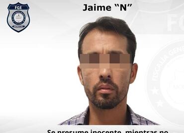Detienen a cuarto implicado en secuestro y asesinato de estudiante universitaria en Morelos
