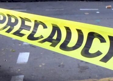 Ataque en bar deja siete heridos y dos detenidos en Manzanillo, Colima