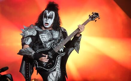 5 consejos para mejorar tus fotografías de conciertos