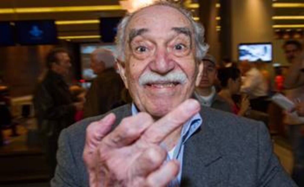 La "Britney señal", el gesto obsceno más famoso