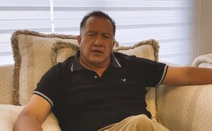 Muere por Covid el alcalde electo de San Agustín Tlaxiaca, en Hidalgo 