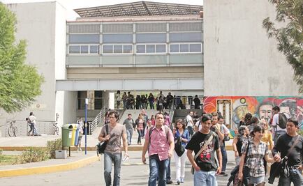 Denuncia la UACM asesinato de alumno; ve crimen de odio