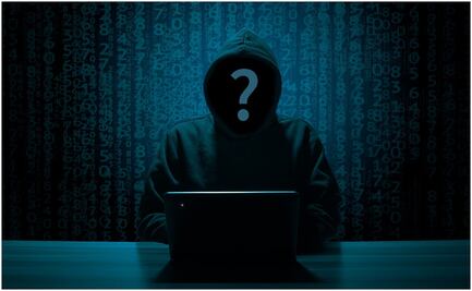 Ucrania denuncia "huella rusa" tras cibertaque contra sitios gubernamentales  