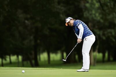 El Saco Verde: Símbolo de Distinción