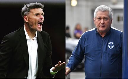 Liga MX: Las altas y bajas de cara al Apertura 2023