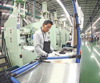 BID y CMN apoyaron a 4 mil 500 Pymes durante pandemia