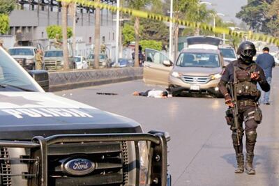 Nefertiti y Grecia, las contradicciones de su muerte