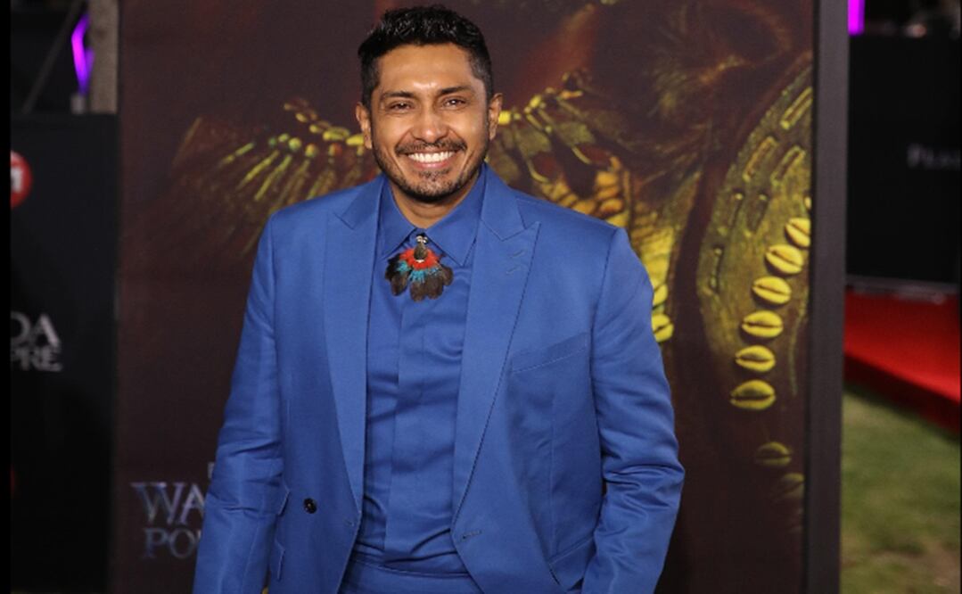 Archivo / EL UNIVERSAL