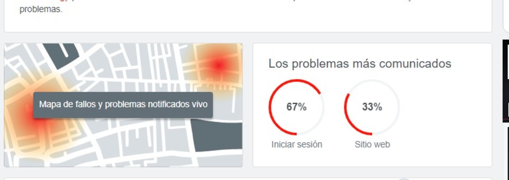 Imagen: captura de pantalla