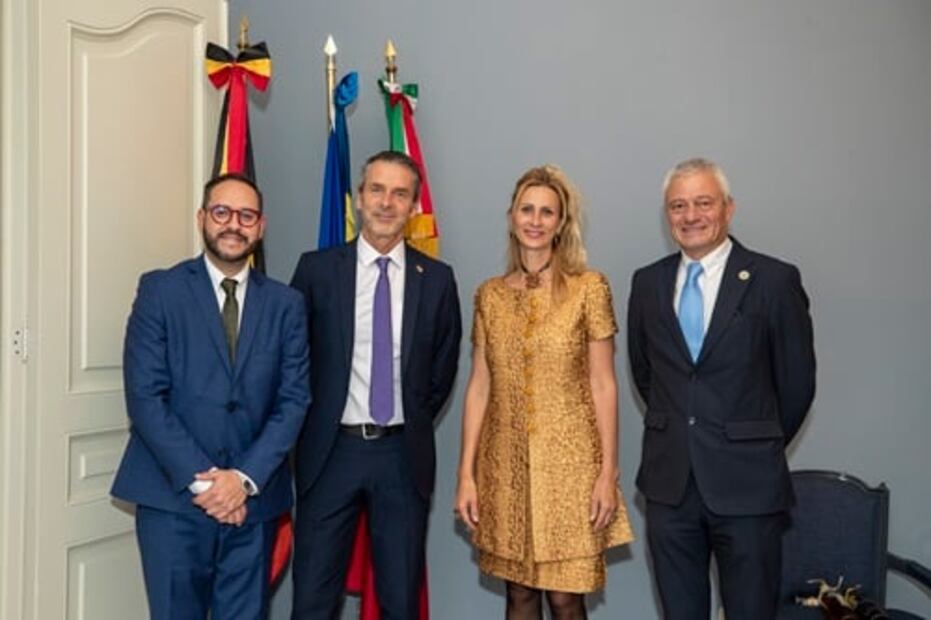 México Selection: estos son los mejores vinos mexicanos 2022