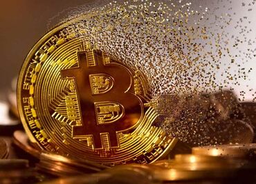 FTC: se han perdido 1,000 mdd en cripto estafas desde 2021